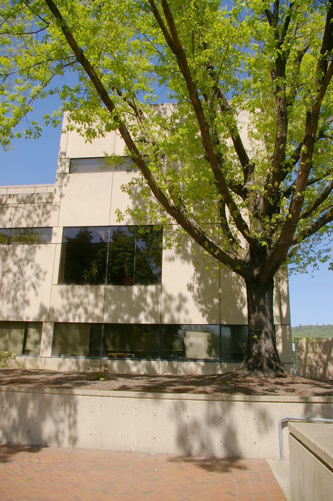 0510c15
