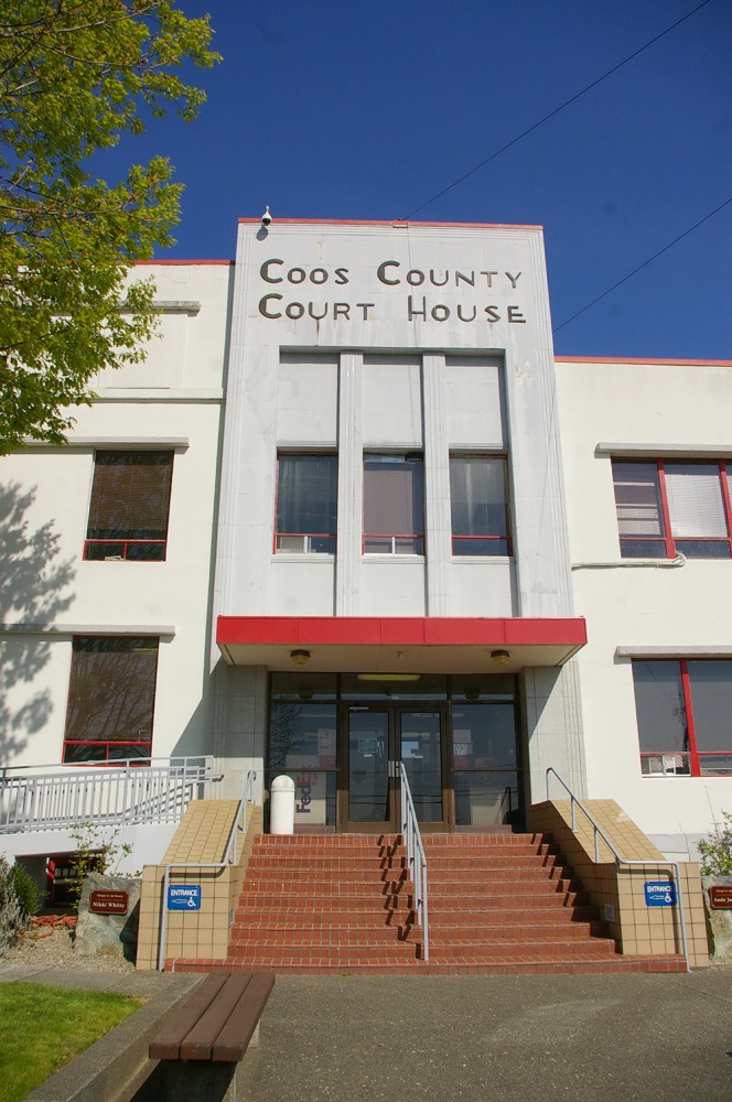 0532c15