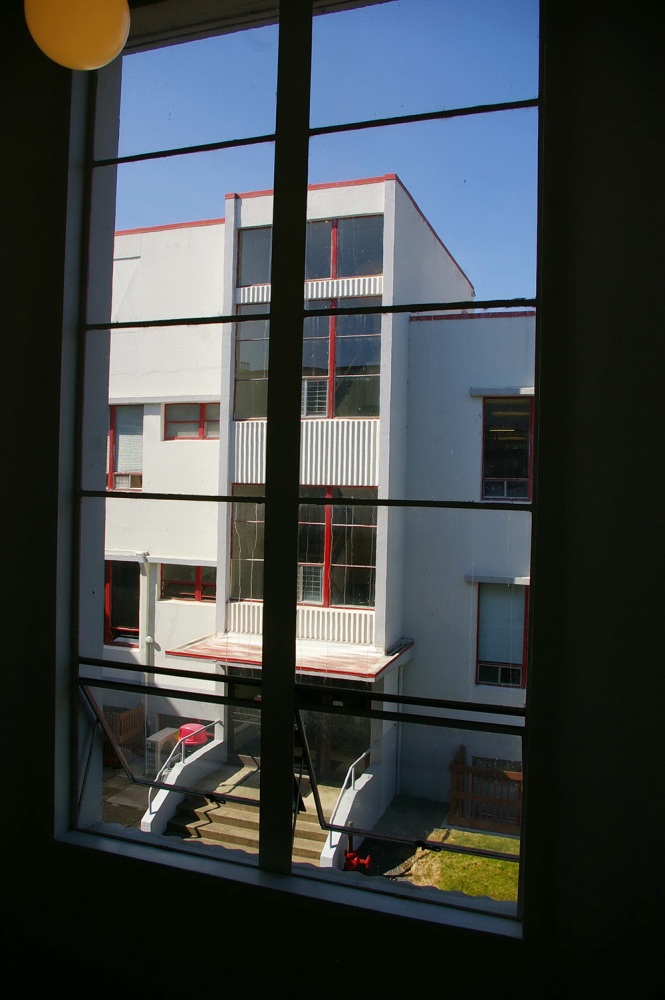 0537c15