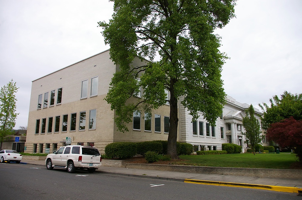 0625c15