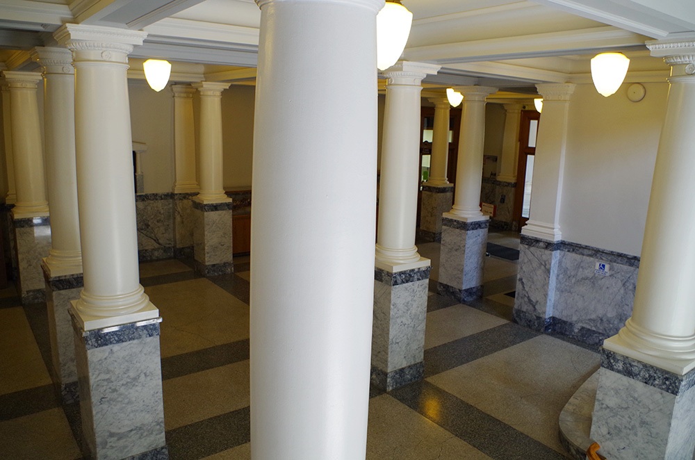 0796wc16