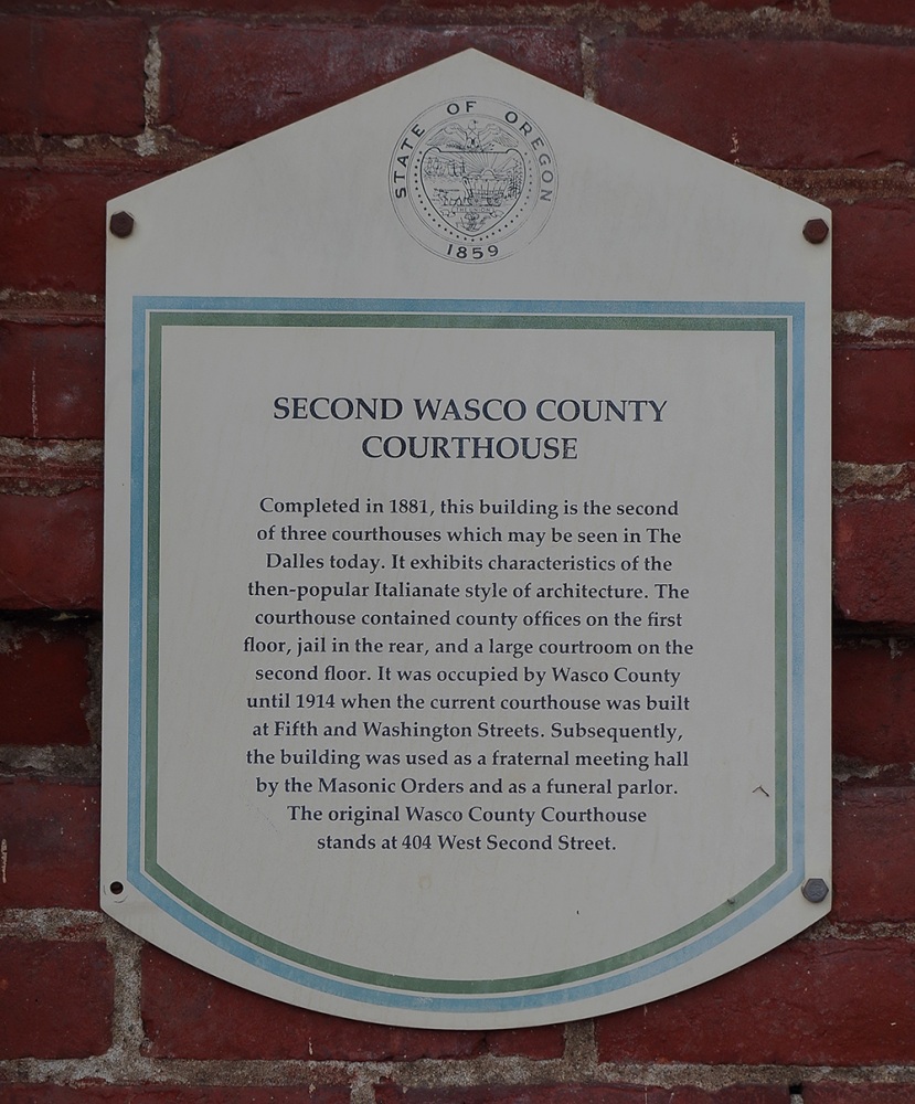 0808wc16