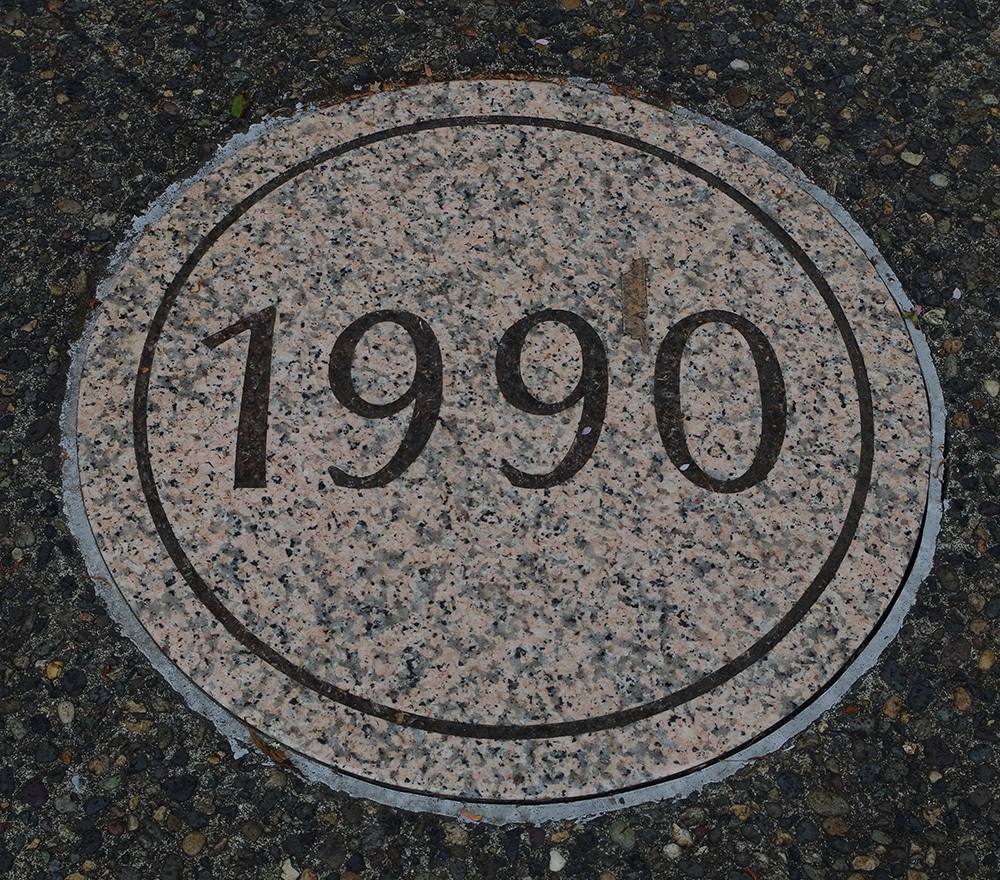 1051wc16
