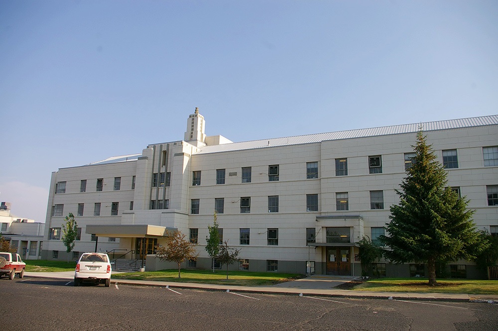 171o12