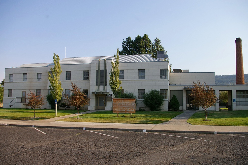 177o12