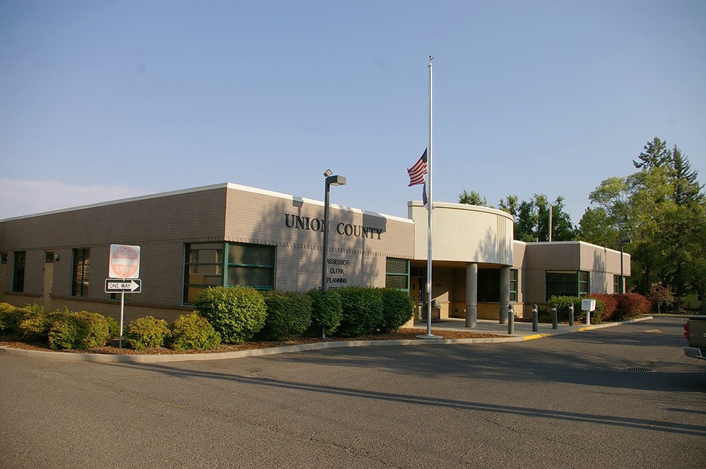 178o12
