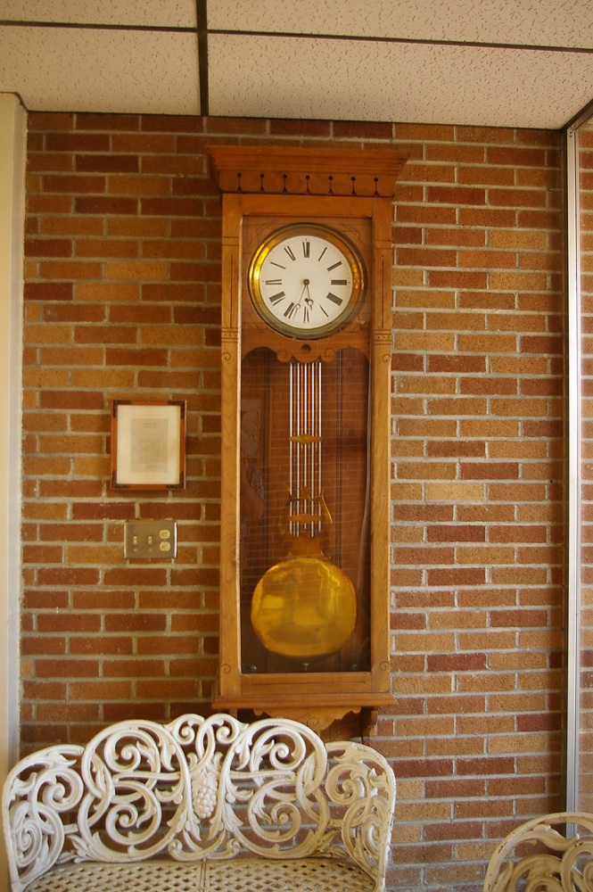 1832c15