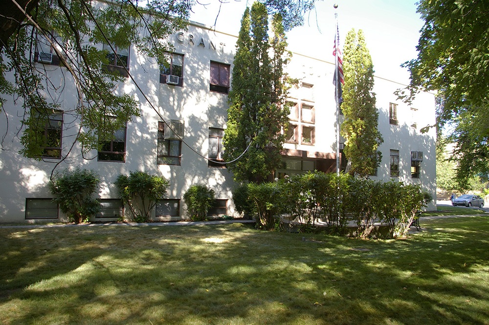 209o12