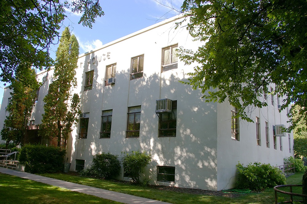 211o12