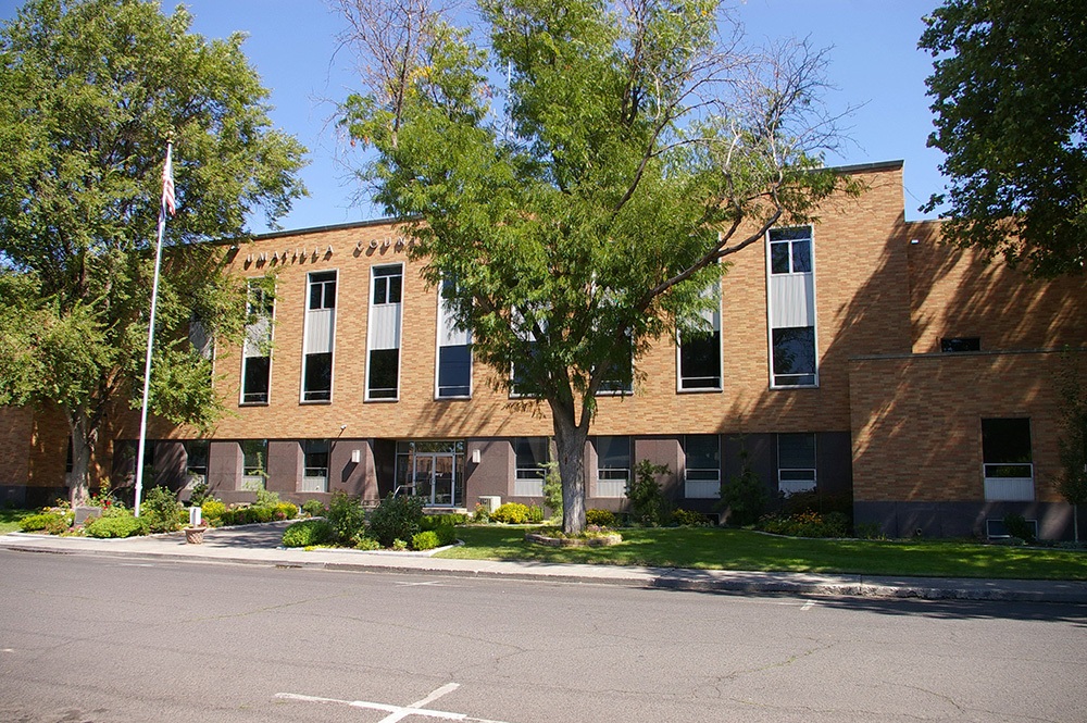 231o12