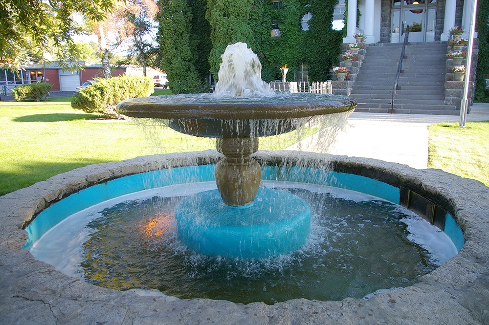 282o12