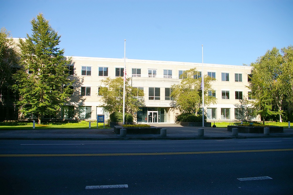 467o12
