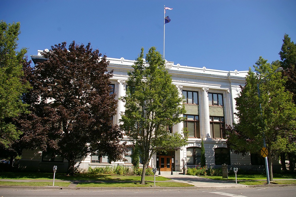 518o12