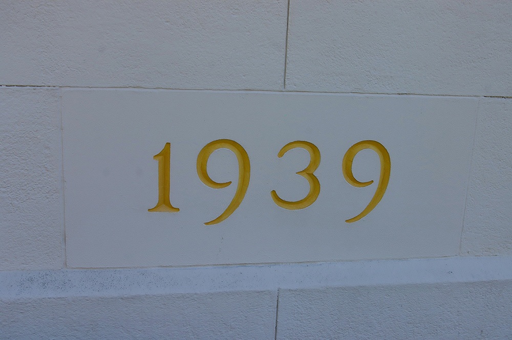 541o12