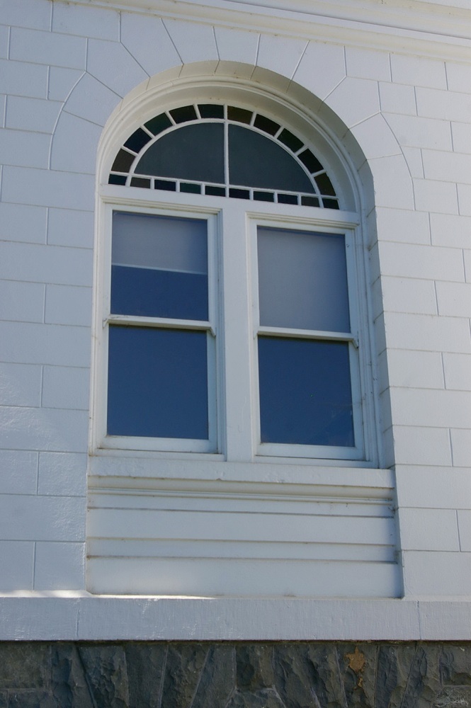554o12