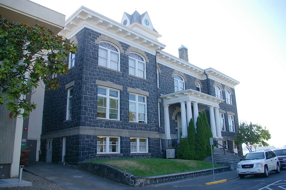 607o12