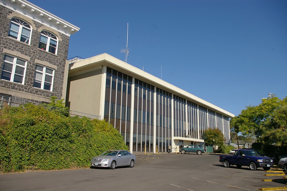 614o12