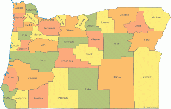 oregon-county-map1_0