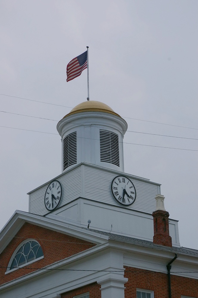 021nj11