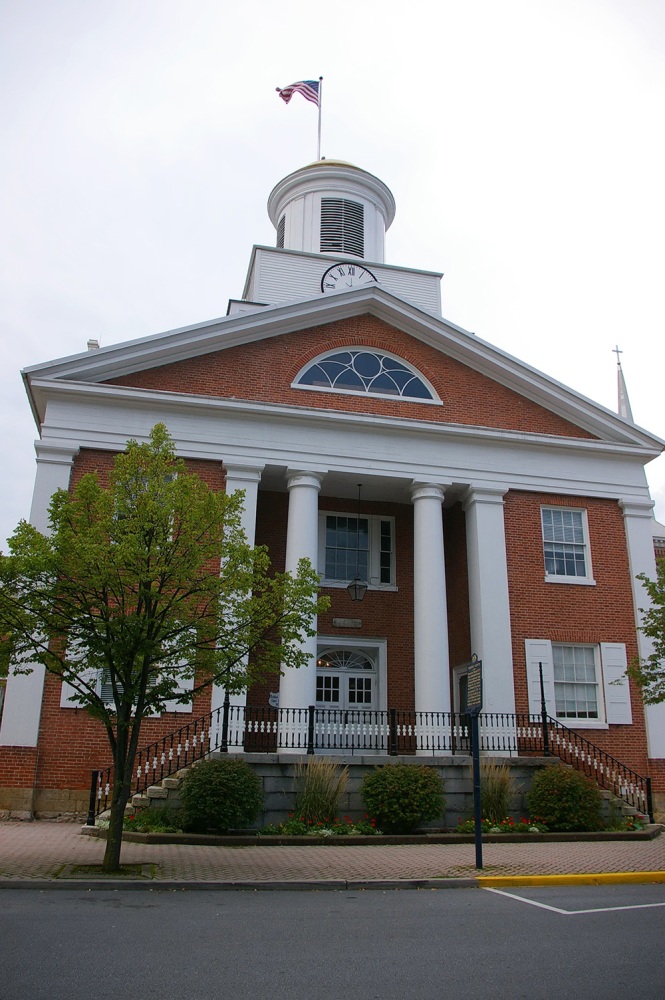 022nj11