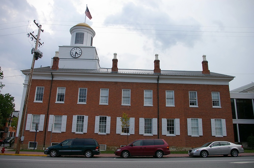 024nj11