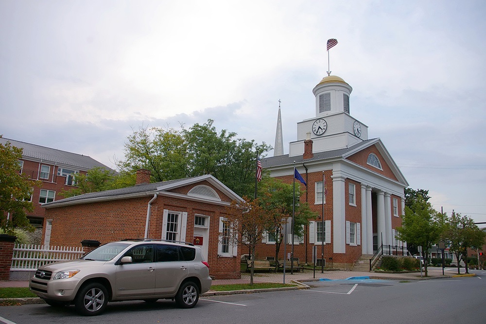 027nj11