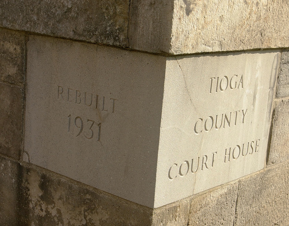 0712t11