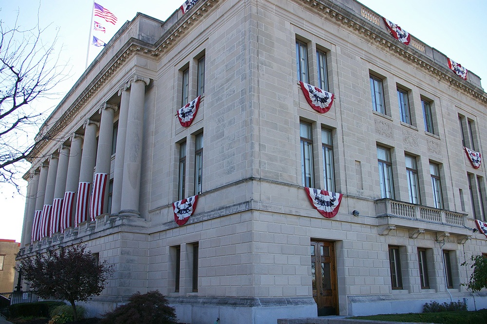 0782i-i08