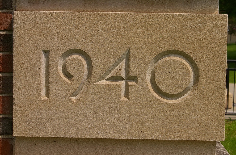 0883t11