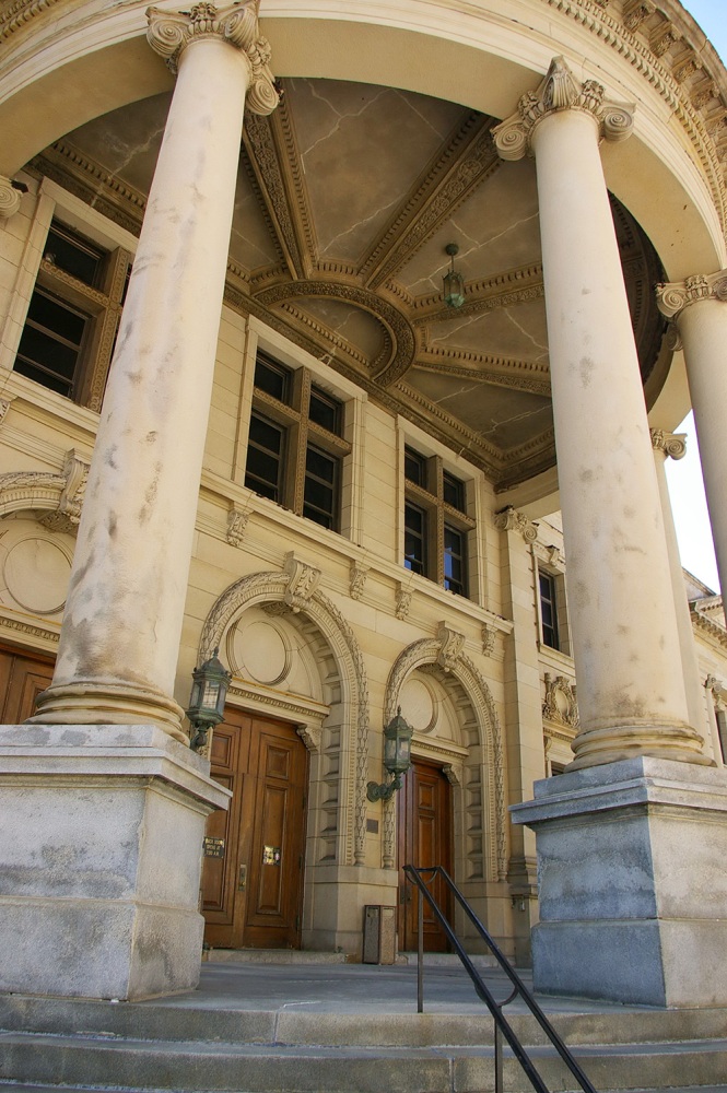 1099t11