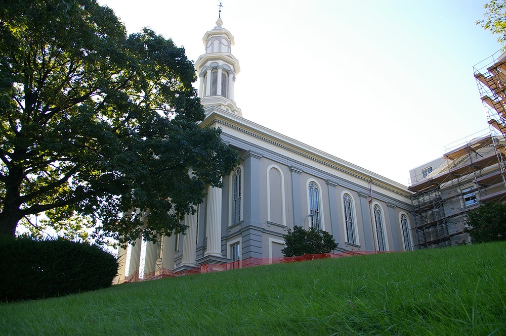 113nj11