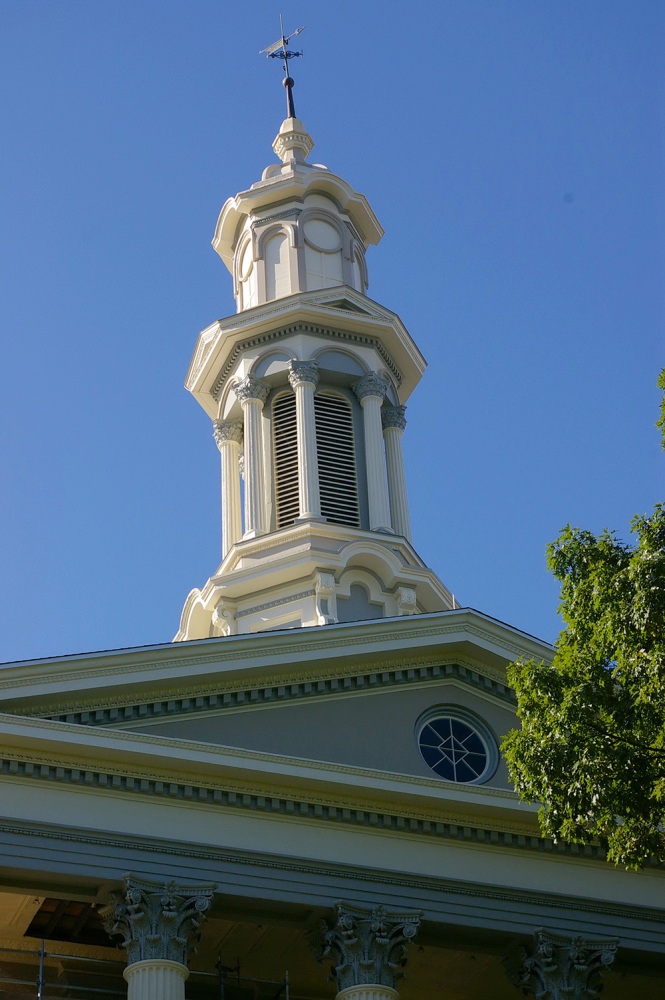 115nj11