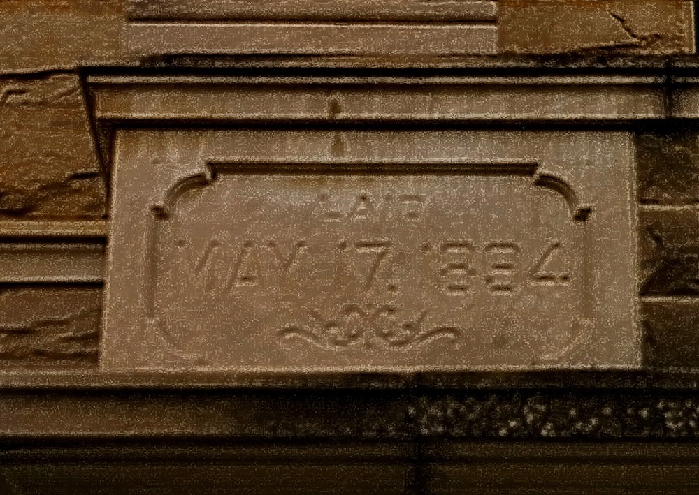 1204o15
