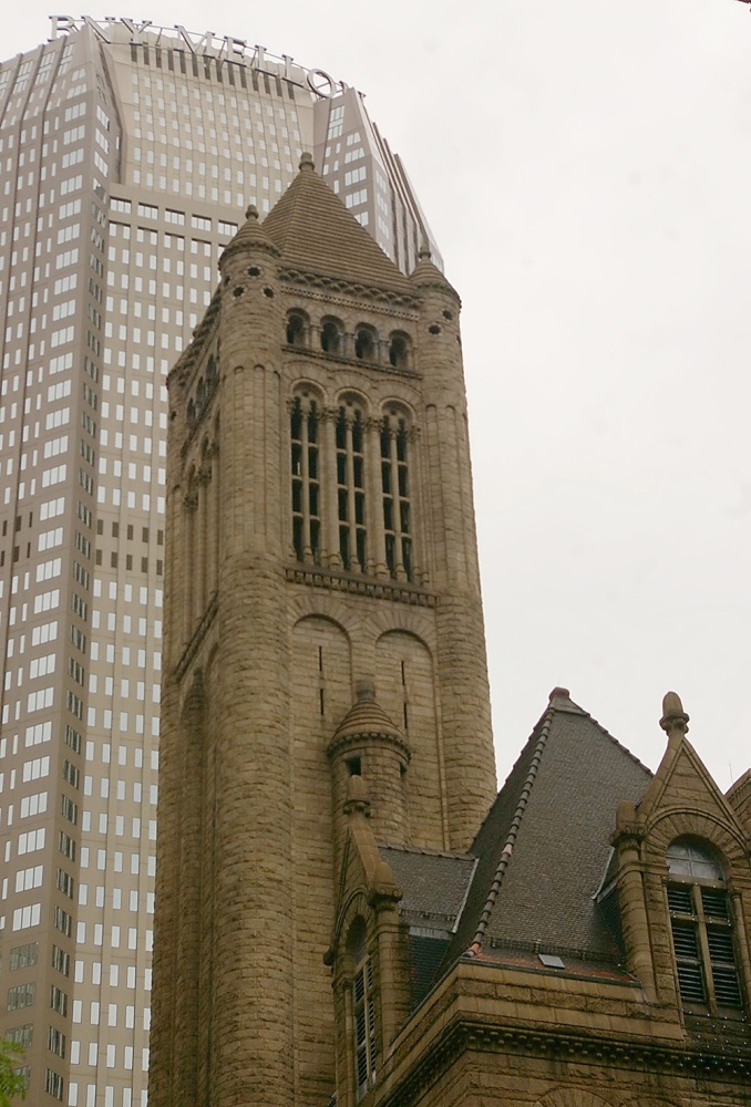 1235o15