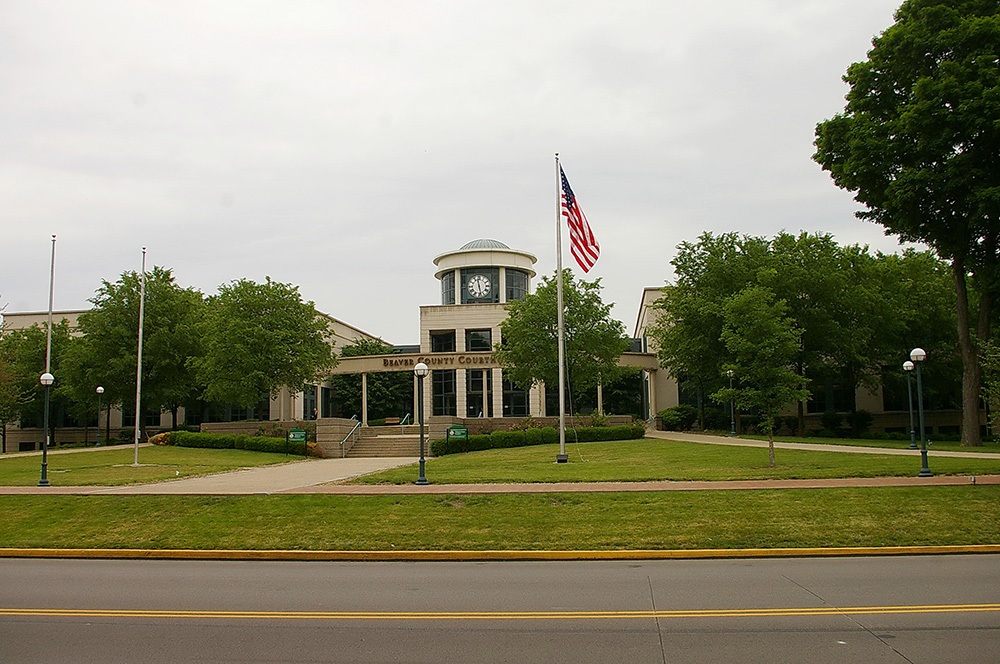 1251o15