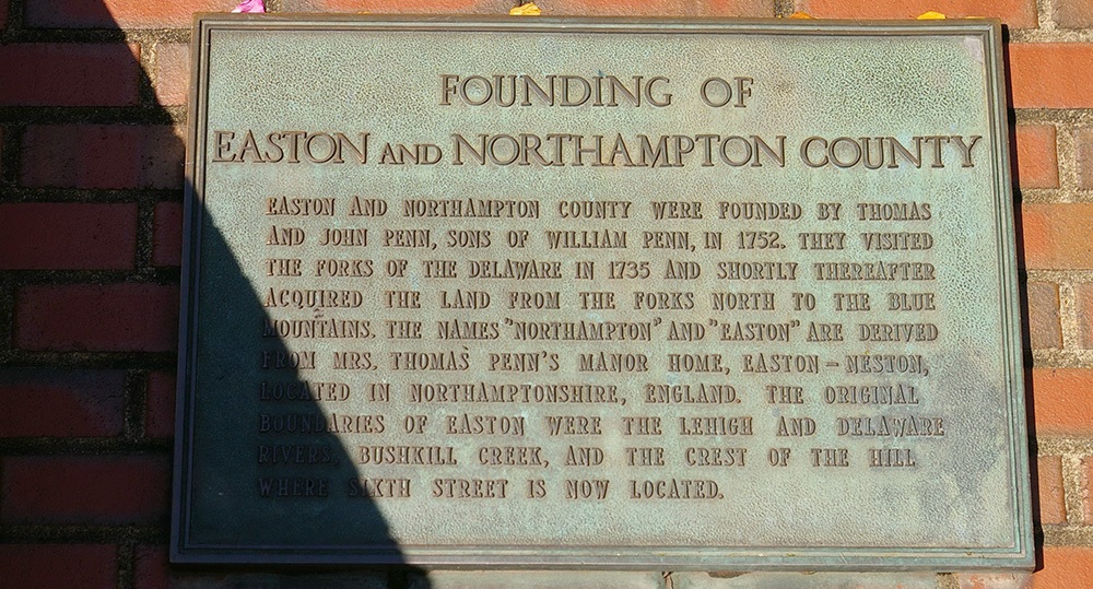 126nj11