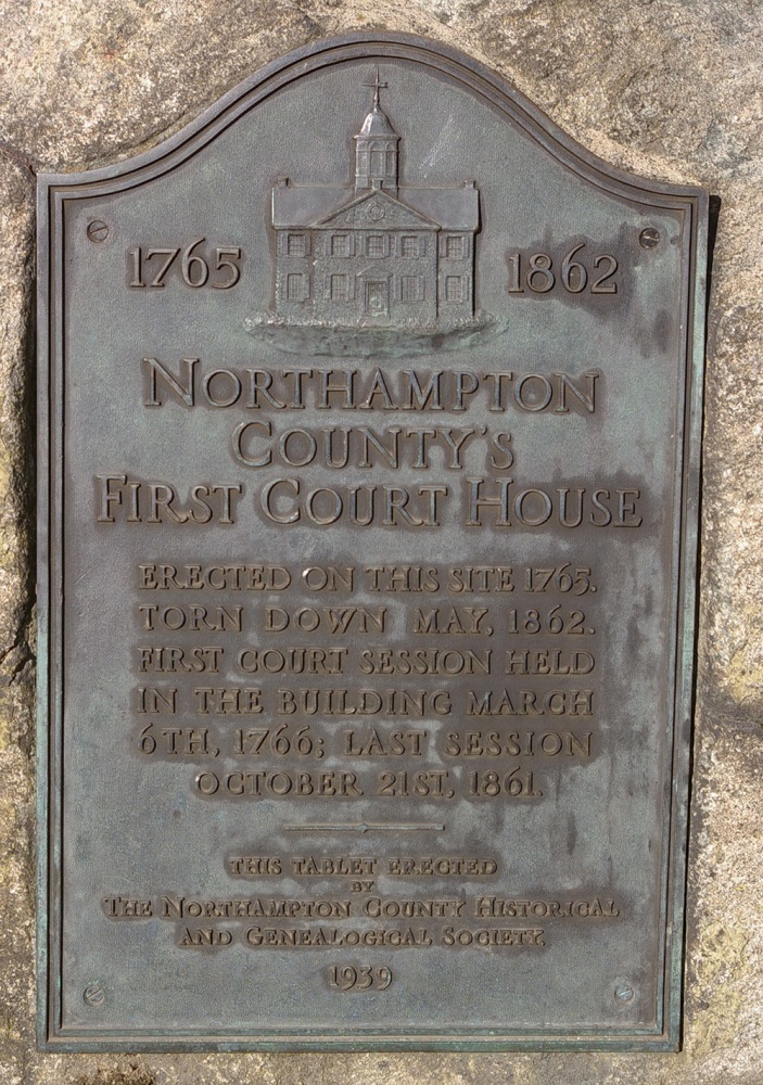128nj11