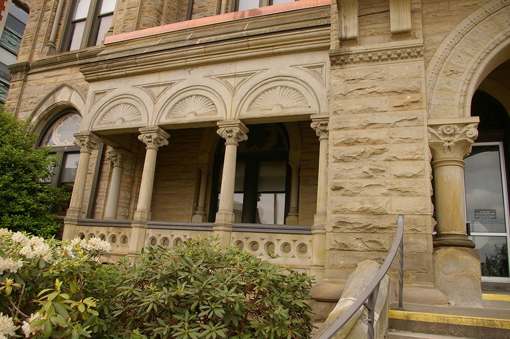 1309o15