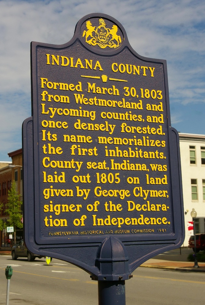 1349o15
