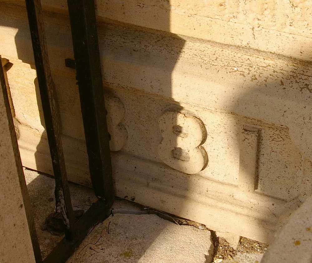 1397o15