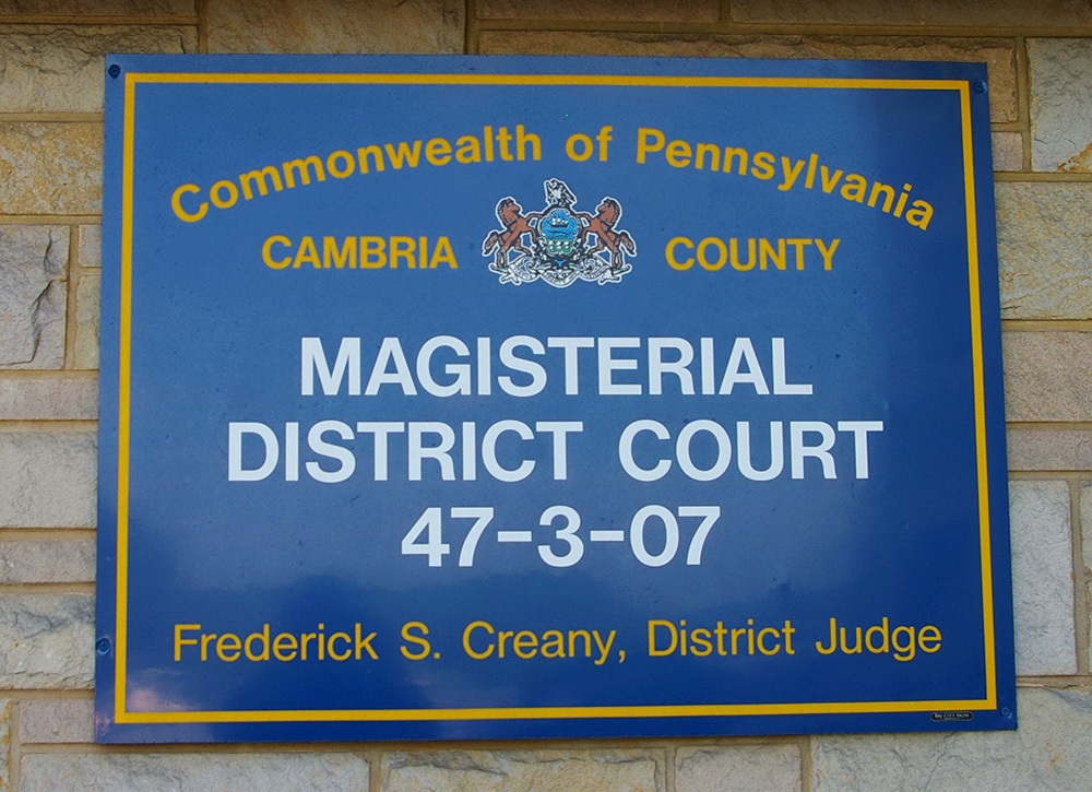 1405o15