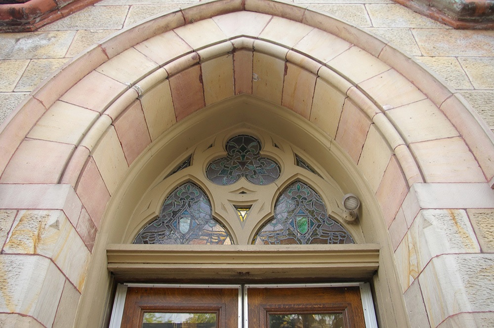 1420o15