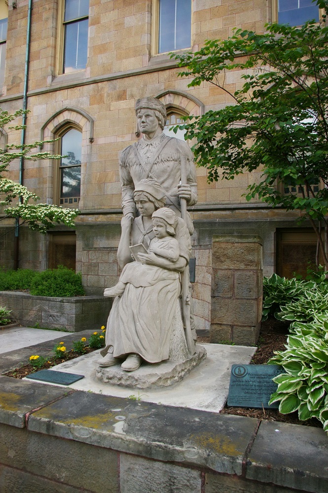 1426o15