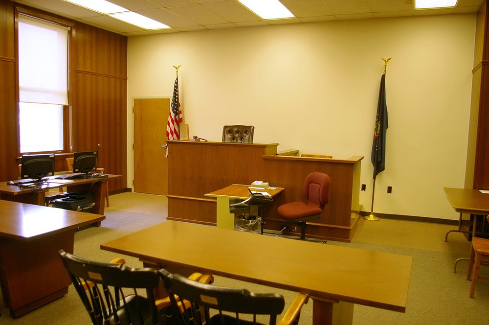 1454o15_0
