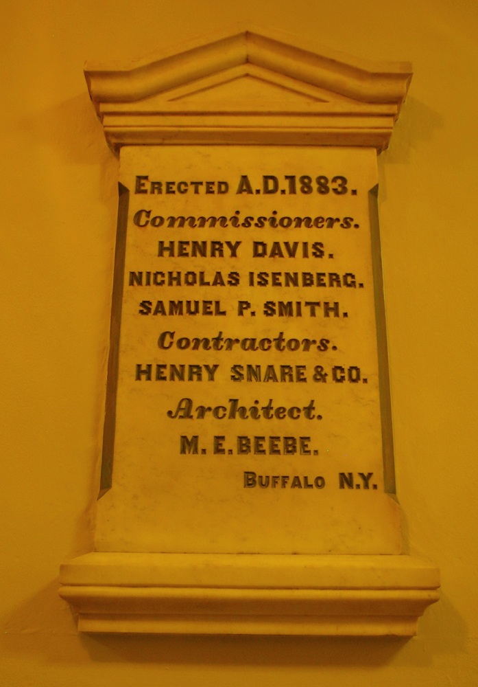 1455o15