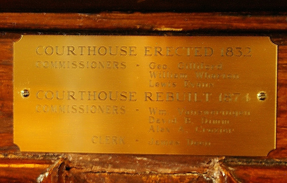 1490o15