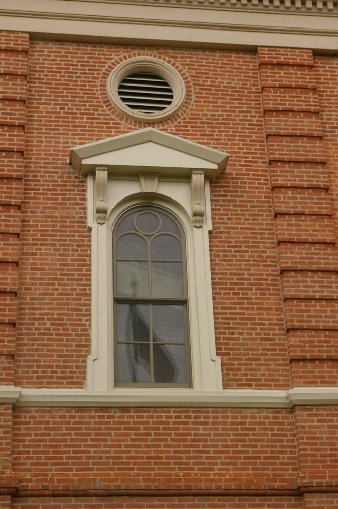 1499o15