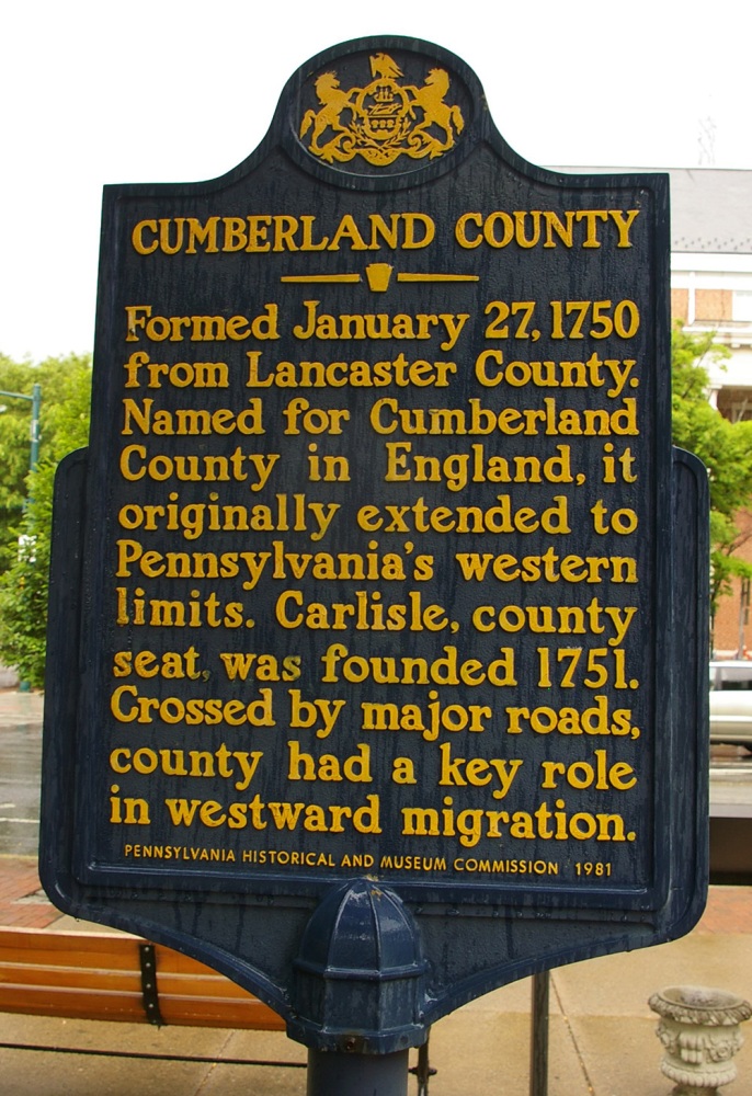 1529o15