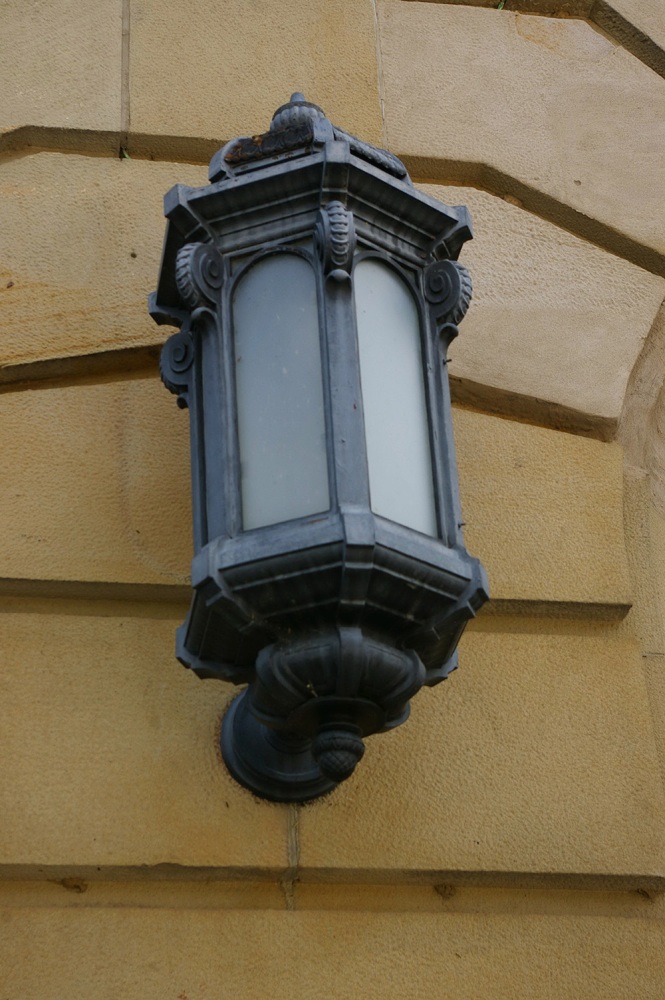 1633o15