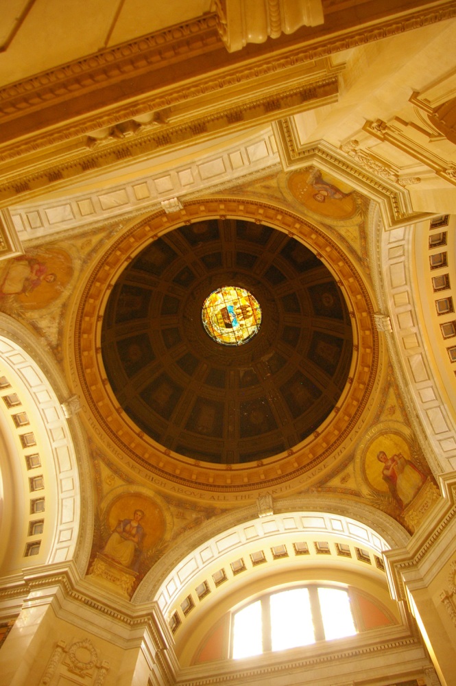 1638o15